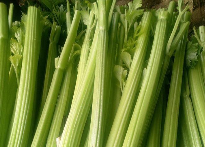 Bác sĩ tiêu hoá cảnh báo: Dạ dày 