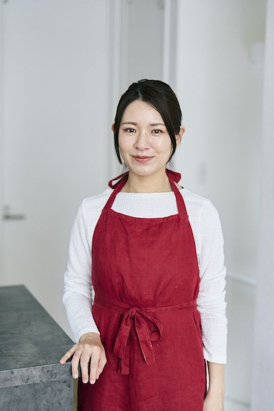 Sau tuổi 35, phụ nữ không cần chạy đua nữa - chỉ cần sửa lại 5 thói quen tiêu tiền để sống nhẹ và dư dả hơn - Ảnh 3.