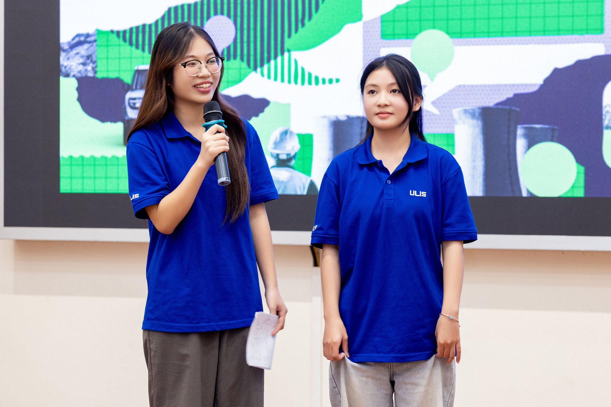 Hỗ trợ 5 triệu cho người trẻ chuyển sang xe điện: Cơ hội và thách thức - Ảnh 2.