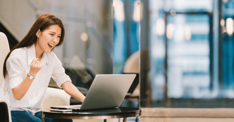 Thế hệ Gen Z, Gen Alpha đang tích cực tham gia thị trường chứng khoán- Ảnh 1. Thế hệ Gen Z, Gen Alpha đang tích cực tham gia thị trường chứng khoán- Ảnh 1.