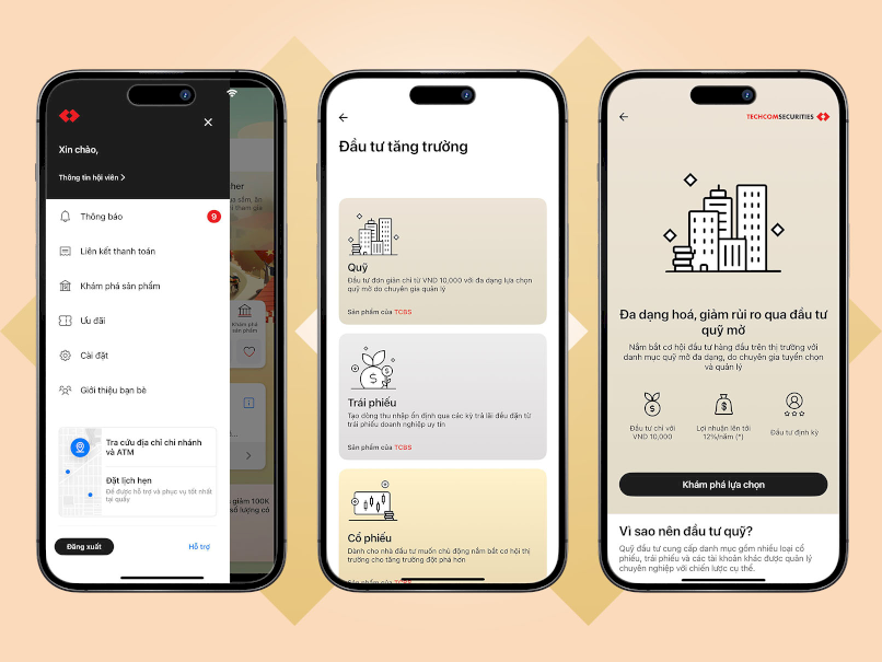 Thế hệ Gen Z, Gen Alpha đang tích cực tham gia thị trường chứng khoán- Ảnh 2. Thế hệ Gen Z, Gen Alpha đang tích cực tham gia thị trường chứng khoán- Ảnh 2.
