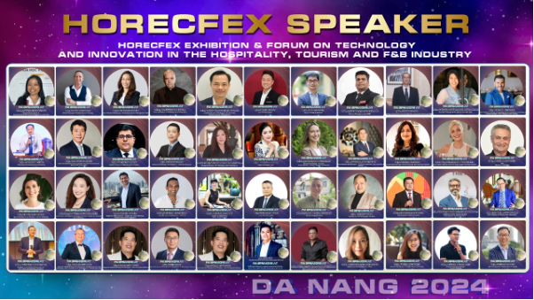 Chân dung nữ lãnh đạo Gen 2: Từ nền tảng kinh doanh bền vững đến tham vọng kiến tạo hệ sinh thái số - Ảnh 3.