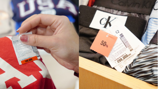 ACFC BLACK FRIDAY: liệu có hot như lời đồn? - Ảnh 4. ACFC BLACK FRIDAY: liệu có hot như lời đồn? - Ảnh 4.