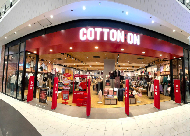 ACFC BLACK FRIDAY: liệu có hot như lời đồn? - Ảnh 7. ACFC BLACK FRIDAY: liệu có hot như lời đồn? - Ảnh 7.