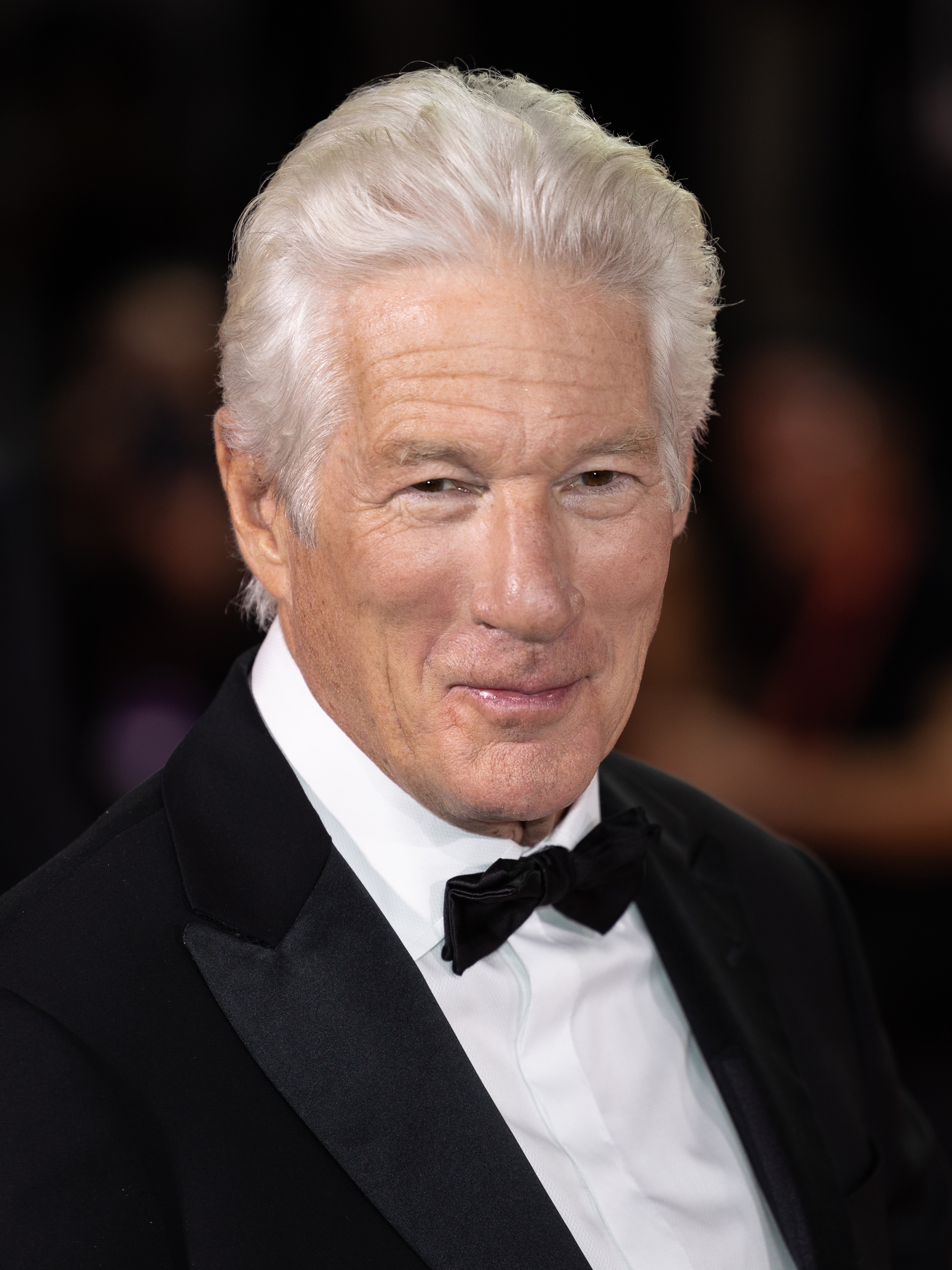 richardgere-69101-17641367289121798085555-1764141710393-17641417107631158361551.jpg