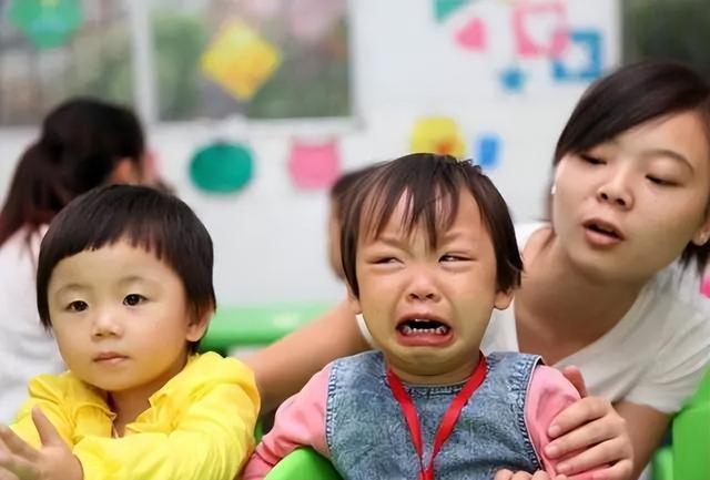 Bố mẹ nên dạy con nhẫn nhịn hay 