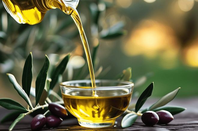 6 loại thực phẩm 