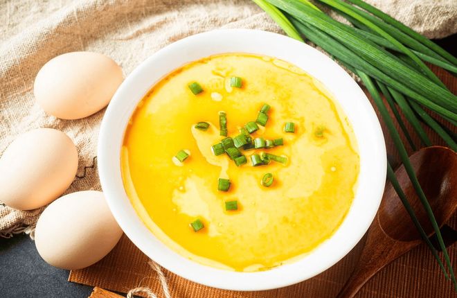 6 loại thực phẩm 