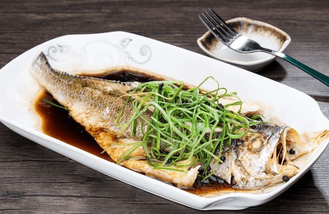 6 loại thực phẩm 