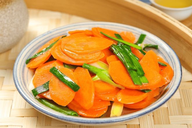 6 loại thực phẩm 