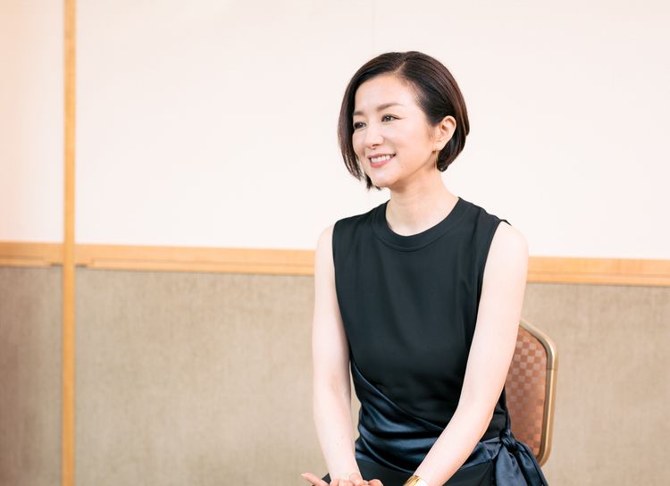 Mỗi tháng để riêng 1 triệu: Tôi không ngờ khoản nhỏ ấy lại cứu tôi khi bất ngờ thất nghiệp ở tuổi 45 - Ảnh 1.