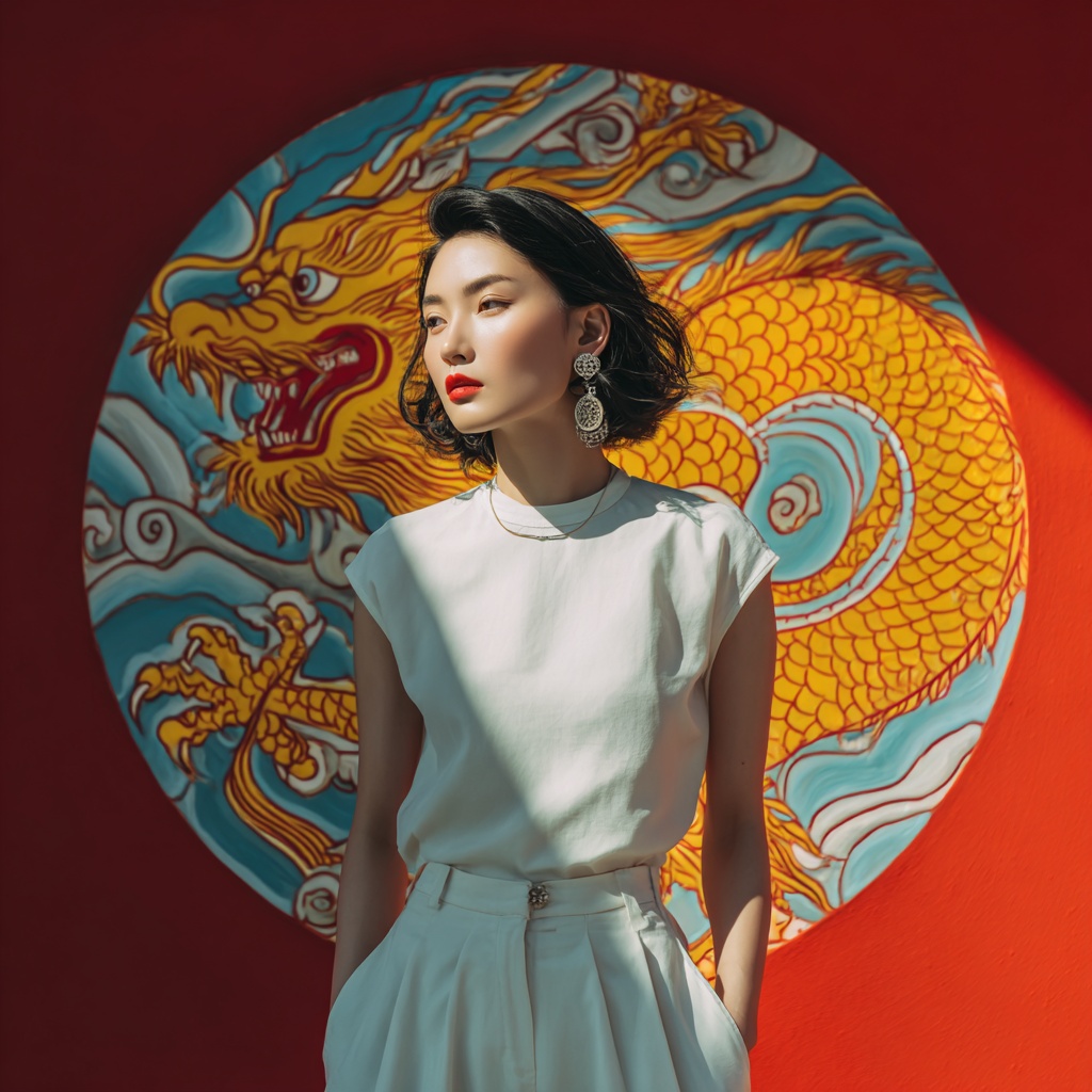 Top 4 con giáp càng lớn tuổi càng vượng lộc – tiền bạc tích lại từng năm, tuổi càng cao càng giàu - Ảnh 2.