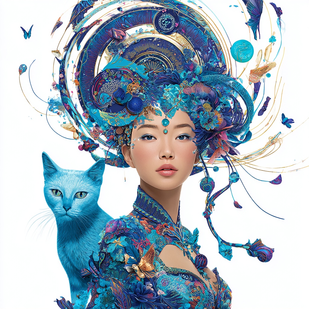 Top 4 con giáp càng lớn tuổi càng vượng lộc – tiền bạc tích lại từng năm, tuổi càng cao càng giàu - Ảnh 1.