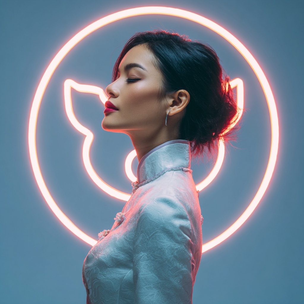 Top 4 con giáp càng lớn tuổi càng vượng lộc – tiền bạc tích lại từng năm, tuổi càng cao càng giàu - Ảnh 3.