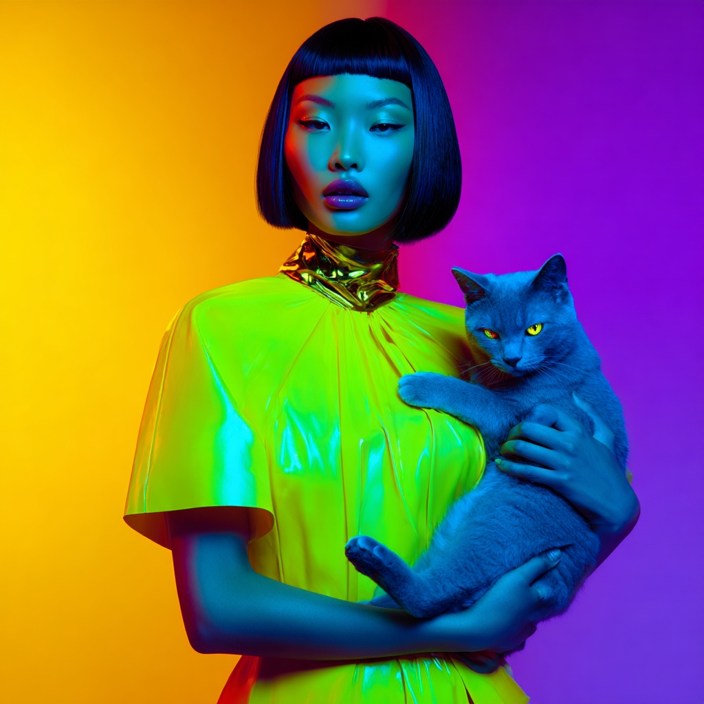 Từ Rằm tháng 10 âm lịch: 3 con giáp có tiền vào dồn dập, cơ hội mua nhà tậu xe mở liên tục - Ảnh 3.