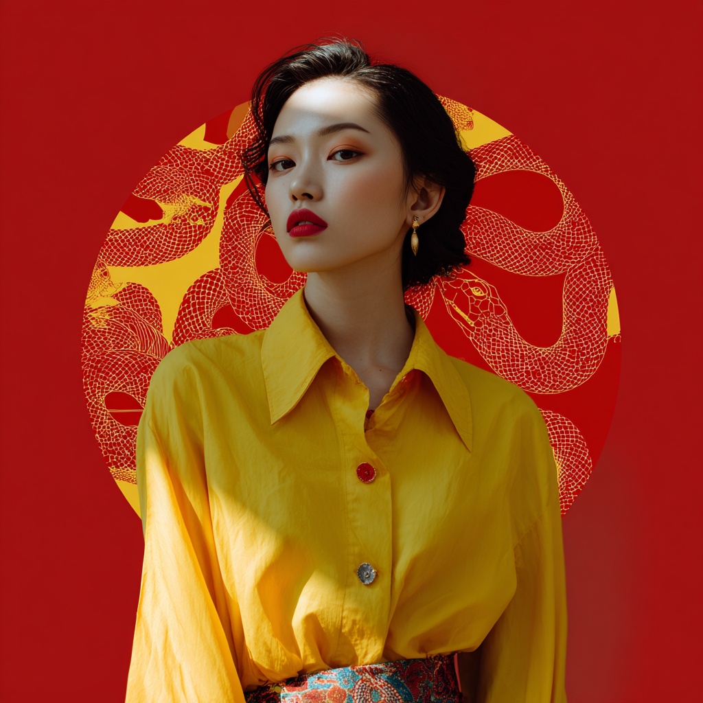 Từ Rằm tháng 10 âm lịch: 3 con giáp có tiền vào dồn dập, cơ hội mua nhà tậu xe mở liên tục - Ảnh 1.