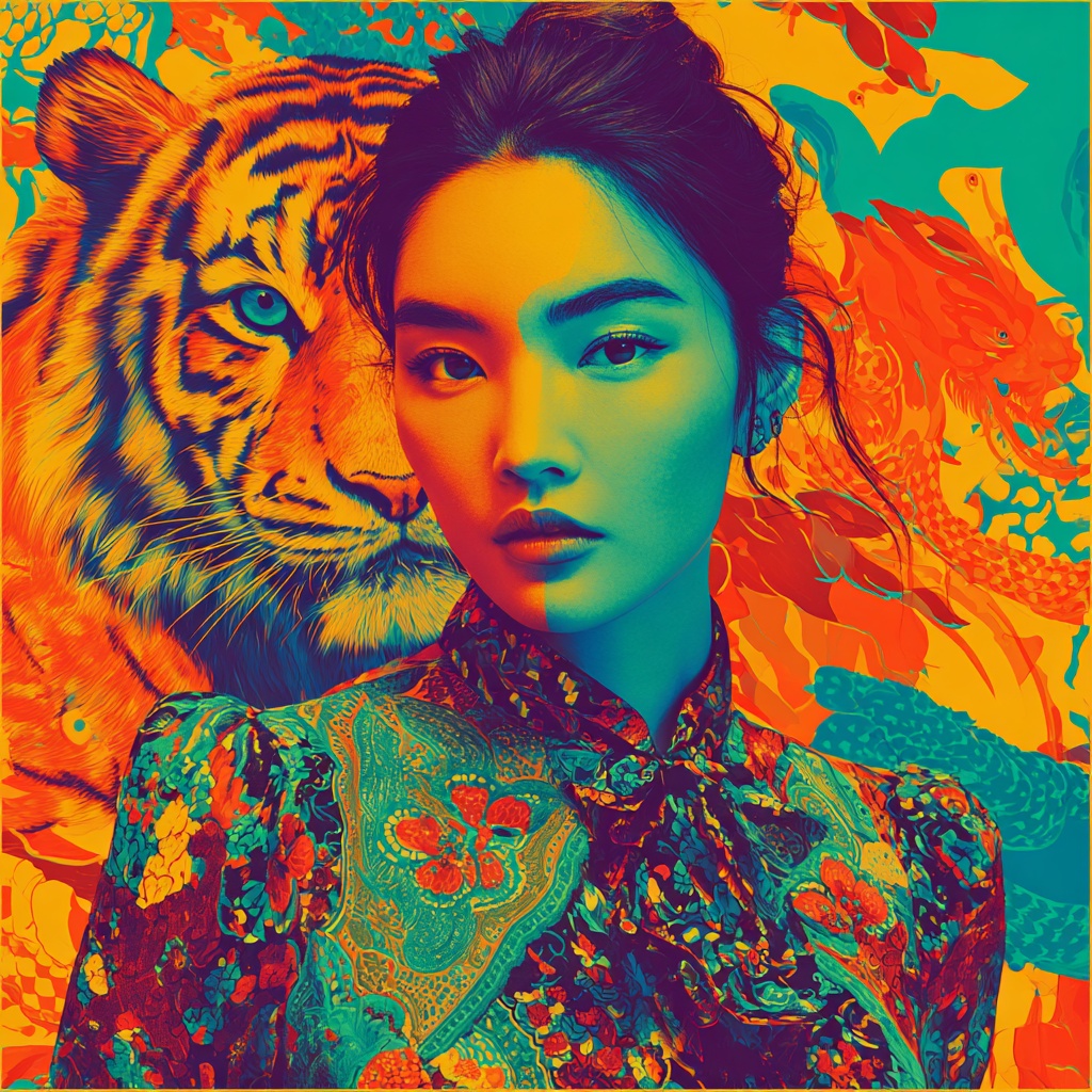 Từ Rằm tháng 10 âm lịch: 3 con giáp có tiền vào dồn dập, cơ hội mua nhà tậu xe mở liên tục - Ảnh 2.