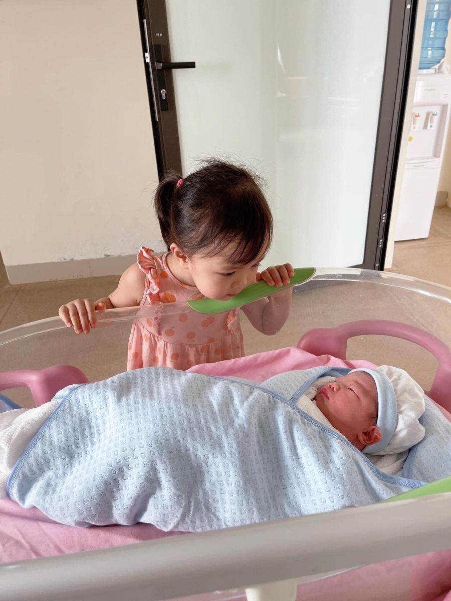 Bố mẹ đừng bỏ qua những hành vi này của trẻ nếu không muốn con lớn lên thành người thờ ơ, vô cảm- Ảnh 5. Bố mẹ đừng bỏ qua những hành vi này của trẻ nếu không muốn con lớn lên thành người thờ ơ, vô cảm- Ảnh 5.