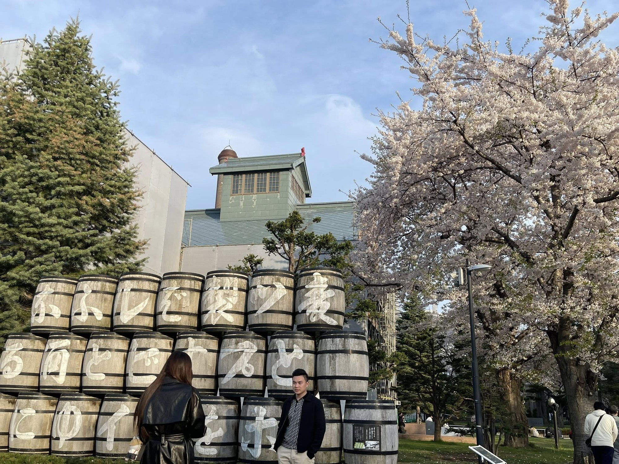 Tình yêu thứ 2 của Viết Vương - chồng Hoa hậu Đỗ Hà- Ảnh 13.