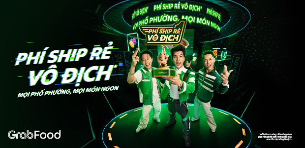 Quán ăn Hà Nội được Bảo Anh khen ngon