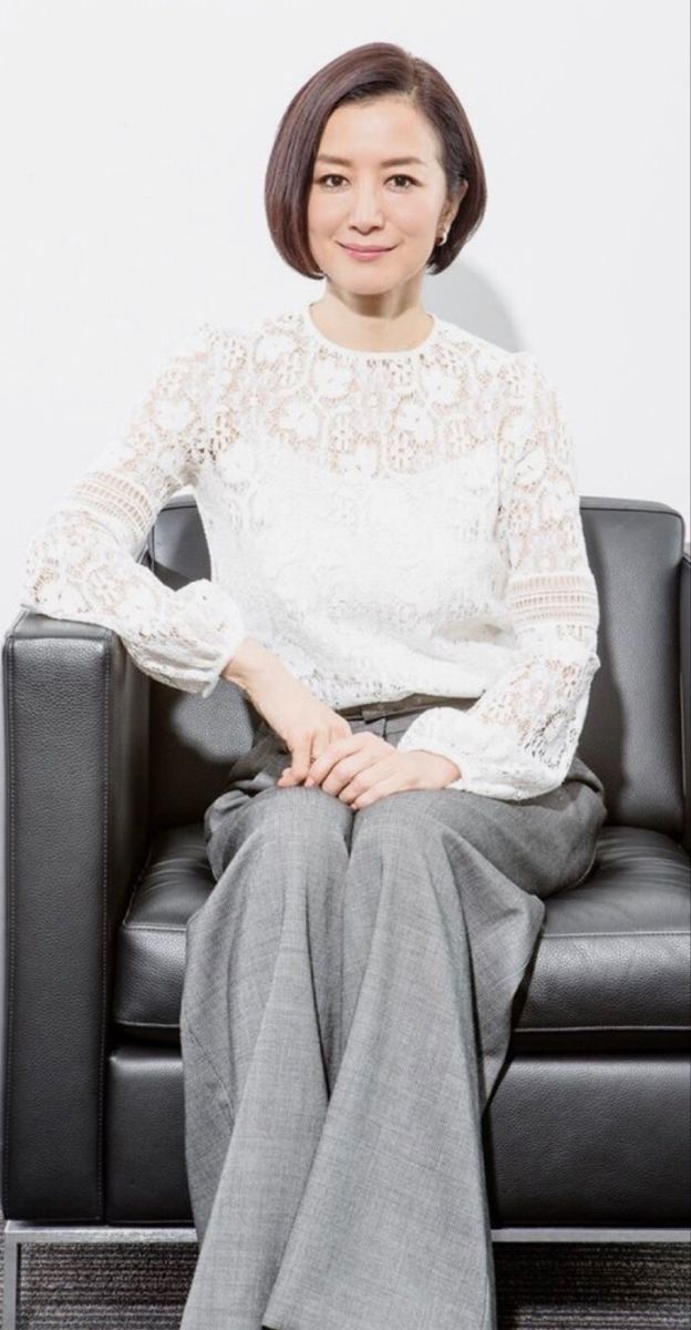 Mỗi tháng để riêng 1 triệu: Tôi không ngờ khoản nhỏ ấy lại cứu tôi khi bất ngờ thất nghiệp ở tuổi 45 - Ảnh 3.