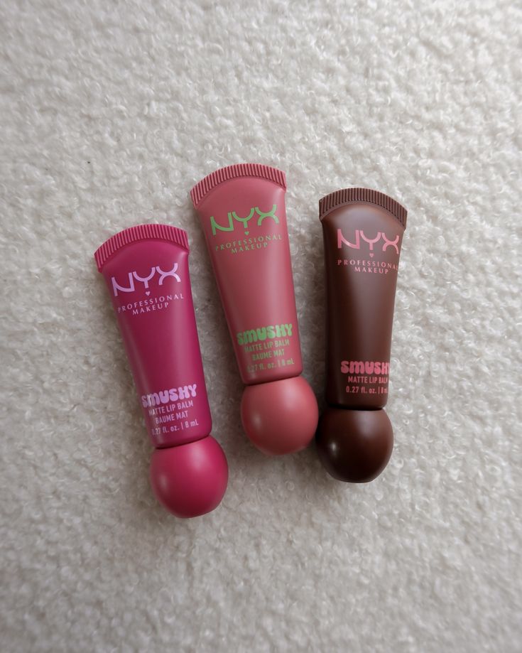 Son 250k của NYX gây sốt: Son vừa lì vừa dưỡng, ít nhăn môi, xinh từ bảng màu tới vỏ- Ảnh 3.