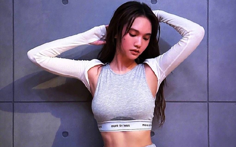 Kéo dài tuổi thọ và trẻ hơn nhờ uống cà phê theo cách này - Ảnh 2.