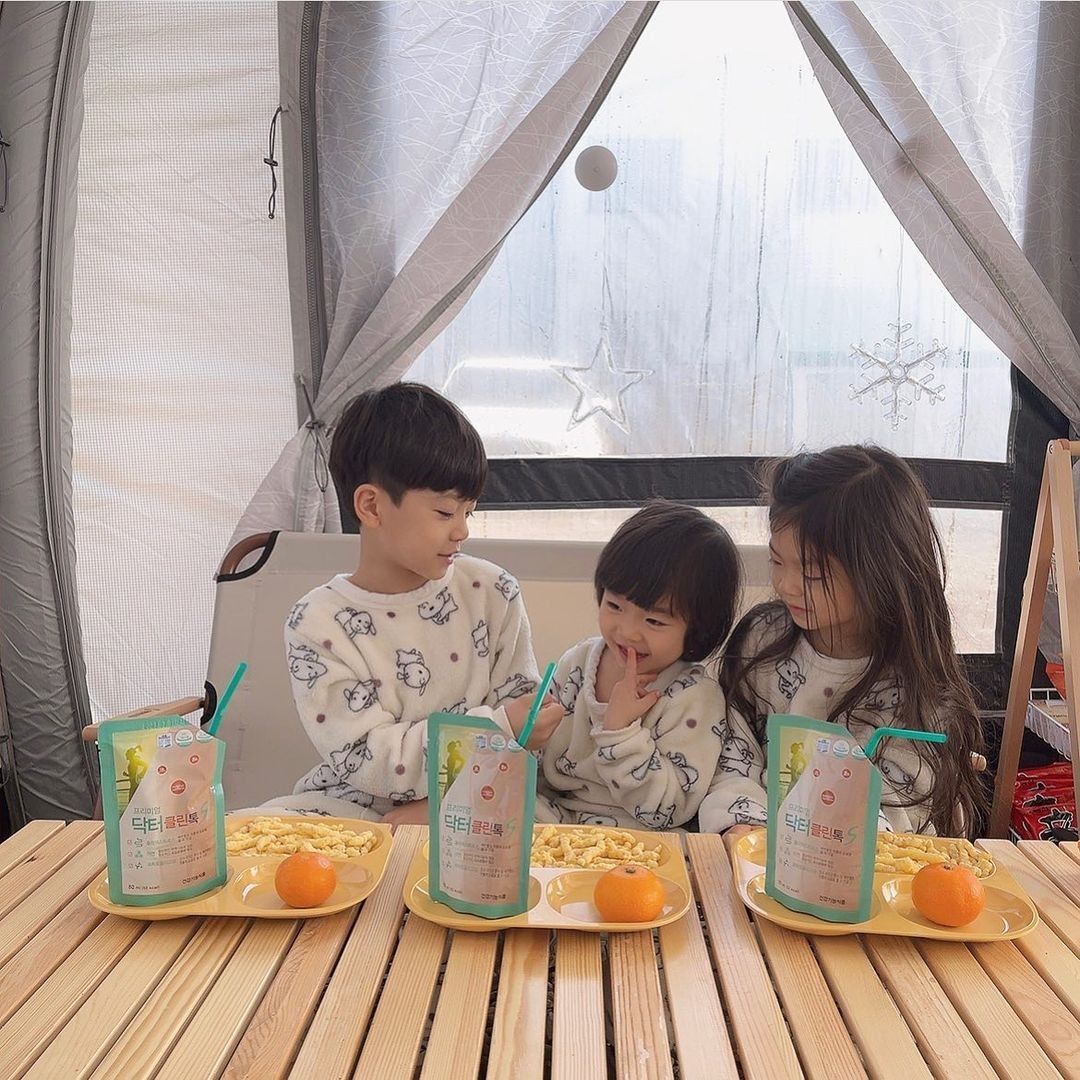 Bố mẹ đừng bỏ qua những hành vi này của trẻ nếu không muốn con lớn lên thành người thờ ơ, vô cảm- Ảnh 2. Bố mẹ đừng bỏ qua những hành vi này của trẻ nếu không muốn con lớn lên thành người thờ ơ, vô cảm- Ảnh 2.