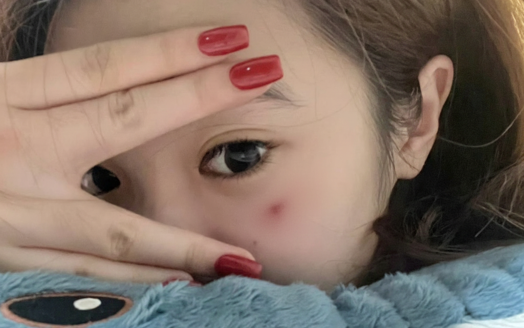 MC nổi tiếng VTV chia sẻ về thời điểm bị ung thư m&aacute;u 