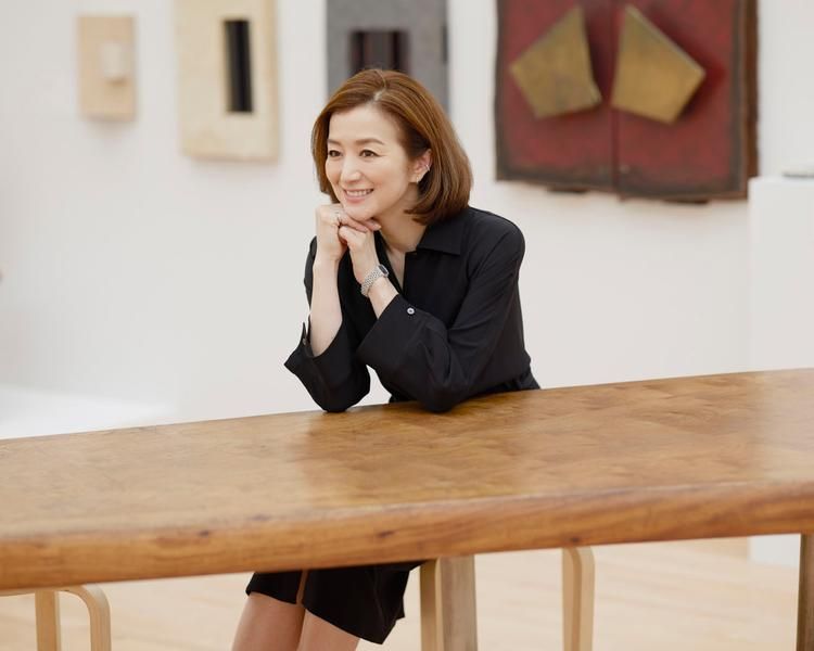 Mỗi tháng để riêng 1 triệu: Tôi không ngờ khoản nhỏ ấy lại cứu tôi khi bất ngờ thất nghiệp ở tuổi 45 - Ảnh 2.