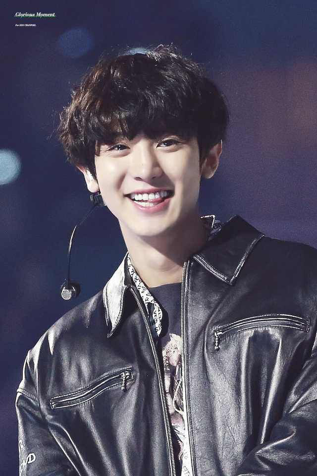 chanyeol-1586923149006288573039-141540-1764228811446-1764228811876546988045.jpg