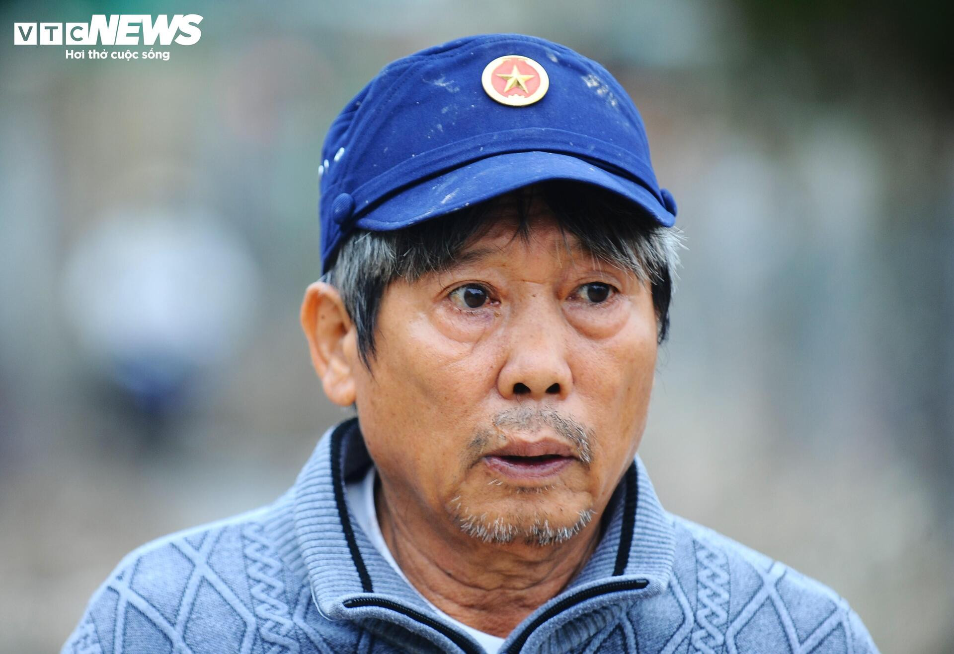 Khung cảnh hoang tàn tại tuy hòa sau lũ dữ: Nỗi đau không thể quên - Ảnh 22.