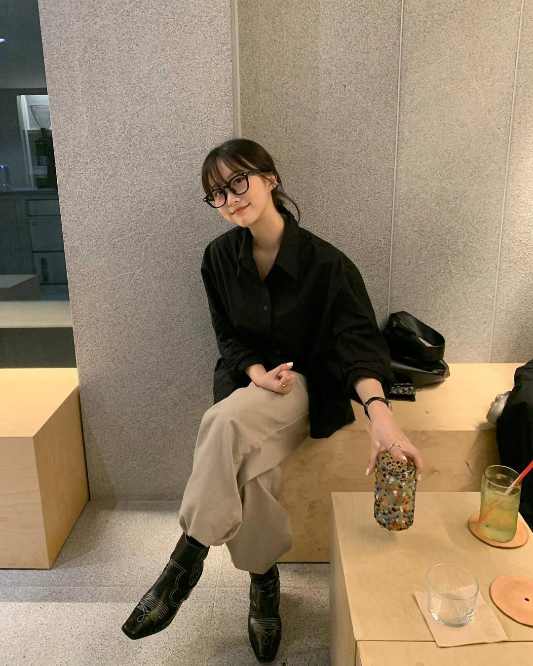 Vợ chồng TP.HCM ở thuê, tiêu hết 51 triệu/ tháng: Ăn sáng 3 triệu, tập pilates 2,5 triệu- Ảnh 2. Vợ chồng TP.HCM ở thuê, tiêu hết 51 triệu/ tháng: Ăn sáng 3 triệu, tập pilates 2,5 triệu- Ảnh 2.