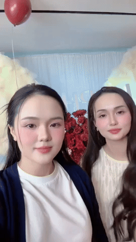 Vợ tiểu thư Hà thành của Duy Mạnh dạo này xinh - sang - xịn miễn chê- Ảnh 1. Vợ tiểu thư Hà thành của Duy Mạnh dạo này xinh - sang - xịn miễn chê- Ảnh 1.