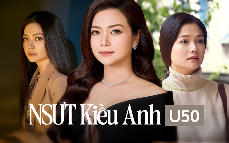 Phụ nữ đừng quá tiết kiệm, hãy dùng nhiều 4 món ăn vặt có tính kiềm này để bổ sung estrogen, khuôn mặt sẽ trẻ hơn tuổi rất nhiều - Ảnh 2.