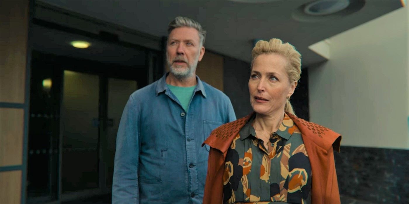 Xem phim Sex Education, tôi và chồng tranh cãi kịch liệt về việc ai là người đã đẩy con ra xa- Ảnh 2. Xem phim Sex Education, tôi và chồng tranh cãi kịch liệt về việc ai là người đã đẩy con ra xa- Ảnh 2.