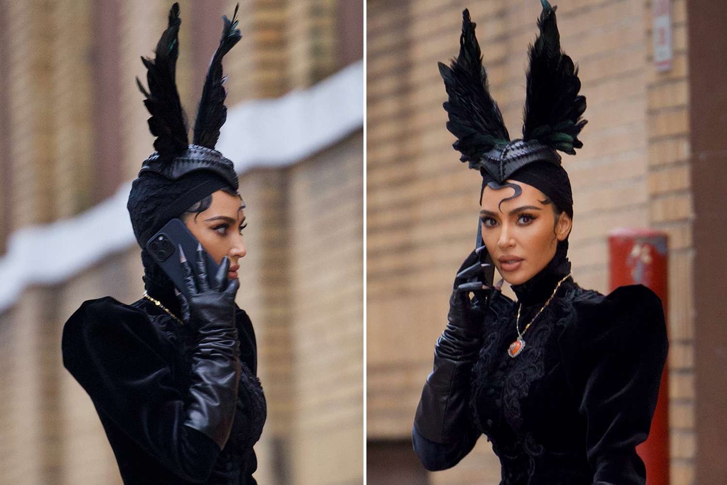 kim-kardashian-ahs-011224-4-e11bf87c2cb54462a95dea0a6e29b3d6-17641502296631335728934-1764213973376-17642139739311587947942.jpg