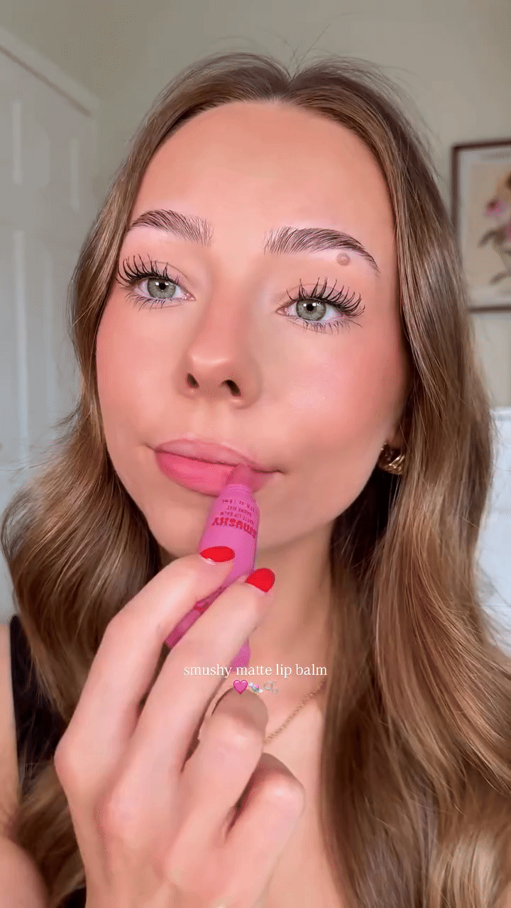 Son 250k của NYX gây sốt: Son vừa lì vừa dưỡng, ít nhăn môi, xinh từ bảng màu tới vỏ- Ảnh 9.