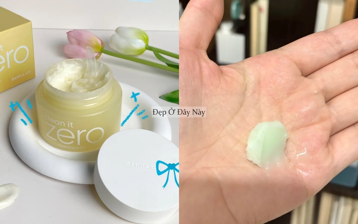 Dưỡng da thông minh: Bao nhiêu sản phẩm là đủ để da đẹp lên nhanh nhất? - Ảnh 2.