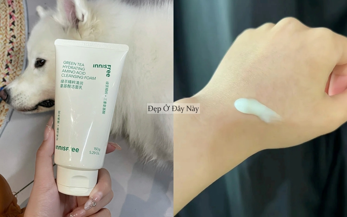 Dưỡng da thông minh: Bao nhiêu sản phẩm là đủ để da đẹp lên nhanh nhất? - Ảnh 3.