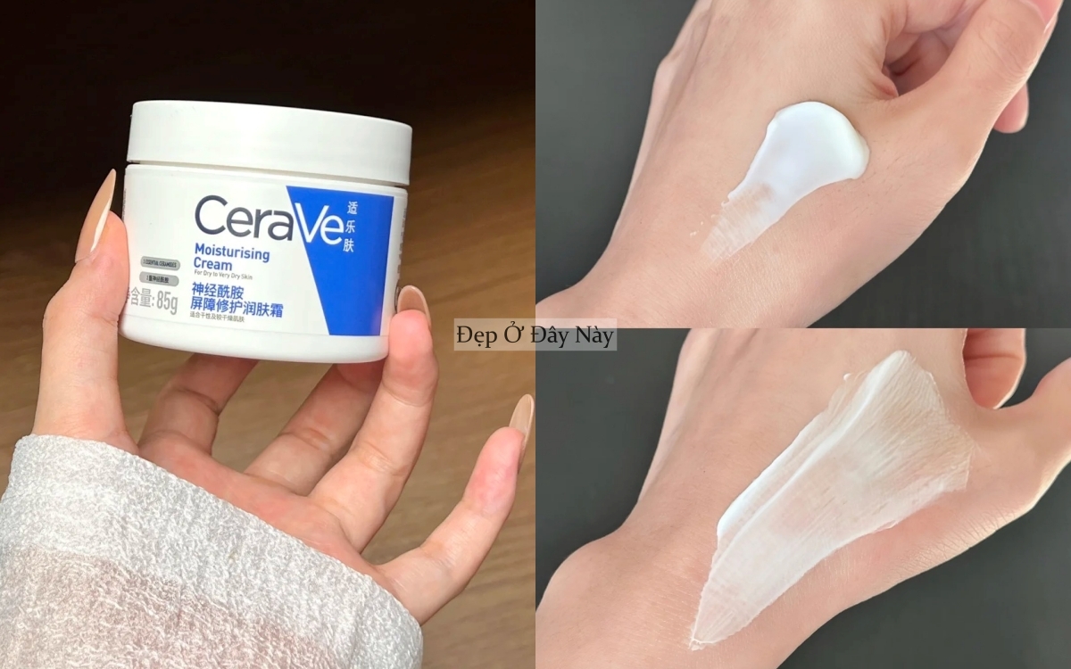 Dưỡng da thông minh: Bao nhiêu sản phẩm là đủ để da đẹp lên nhanh nhất? - Ảnh 6.