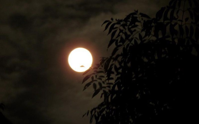 Điều tuyệt đối phải làm trước ngày Rằm tháng 10 âm lịch năm nay- Ảnh 1. Điều tuyệt đối phải làm trước ngày Rằm tháng 10 âm lịch năm nay- Ảnh 1.