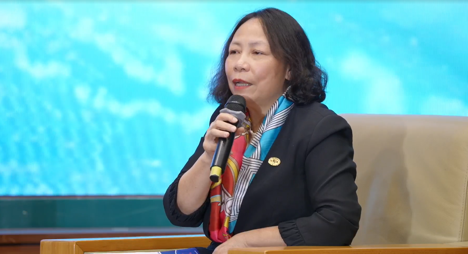 Hộ kinh doanh cần mở tài khoản riêng cho hoạt động kinh doanh hay không? - Ảnh 2. Hộ kinh doanh cần mở tài khoản riêng cho hoạt động kinh doanh hay không? - Ảnh 2.