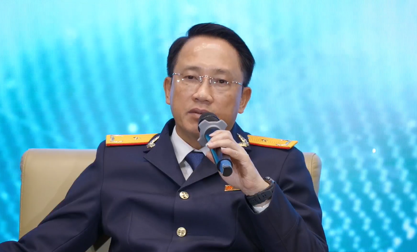 Hộ kinh doanh cần mở tài khoản riêng cho hoạt động kinh doanh hay không? - Ảnh 1. Hộ kinh doanh cần mở tài khoản riêng cho hoạt động kinh doanh hay không? - Ảnh 1.