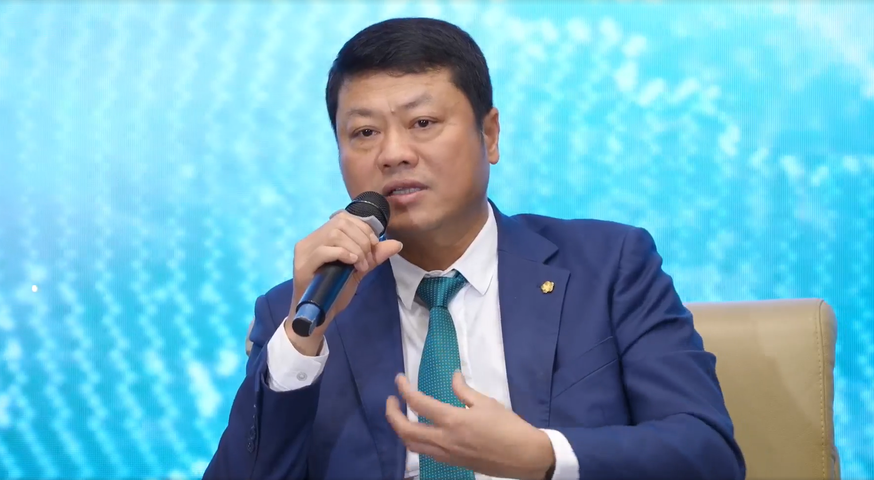 Hộ kinh doanh cần mở tài khoản riêng cho hoạt động kinh doanh hay không? - Ảnh 3. Hộ kinh doanh cần mở tài khoản riêng cho hoạt động kinh doanh hay không? - Ảnh 3.