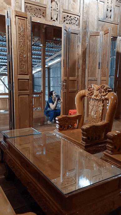 Trung bình 1 ngày dọn nhà ở miền Tây, cả nước 