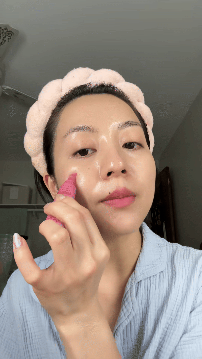 Son 250k của NYX gây sốt: Son vừa lì vừa dưỡng, ít nhăn môi, xinh từ bảng màu tới vỏ- Ảnh 11.