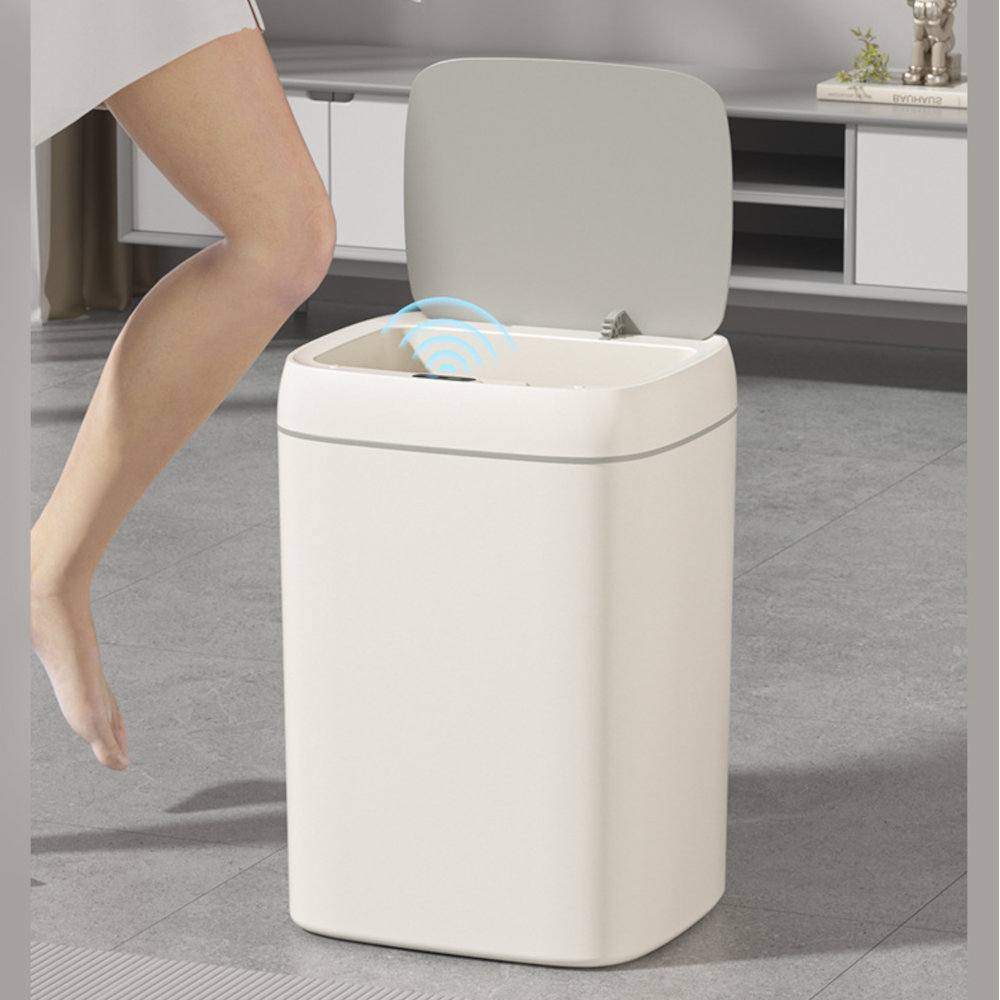 Tôi chỉ mua đúng 7 món đồ bếp ở tuổi 50 - và bất ngờ giảm nửa công việc nhà - Ảnh 6.