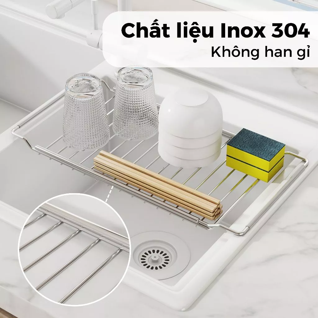 Tôi chỉ mua đúng 7 món đồ bếp ở tuổi 50 - và bất ngờ giảm nửa công việc nhà- Ảnh 4.