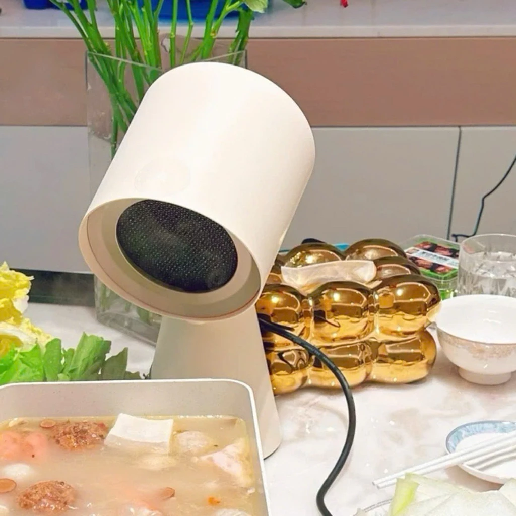 Tôi chỉ mua đúng 7 món đồ bếp ở tuổi 50 - và bất ngờ giảm nửa công việc nhà- Ảnh 5.